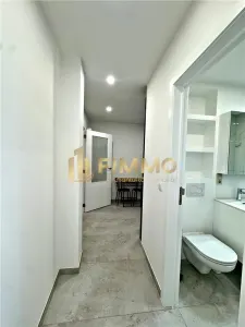 Apartament prima inchiriere | Central | ID:1916 - foto 12