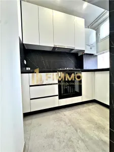Apartament prima inchiriere | Central | ID:1916 - foto 7