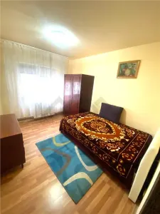 Apartament 3 camere , centrala proprie , zona Soarelui - foto 6