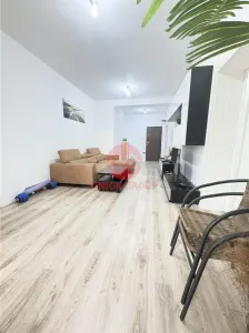 Apartament 2 Camere de Inchiriat Tomis Nord - foto 3