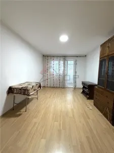 Apartament 2 camere, etajul 3- Nicolina, Gara Internationala - foto 4