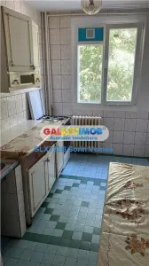 Apartament 3 camere Brancoveanu Berceni | cazare angajati - foto 10