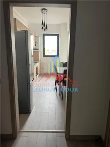 Inchiriere 2 camere IN Residence - foto 3