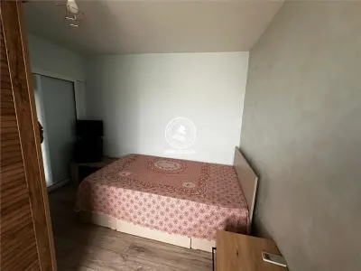 Garsoniera  de inchiriat  Pacurari, - Iasi