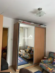 Apartament 3 camere Izvorul Muresului - foto 7