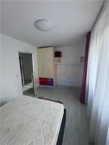 Apartament 3 Camere Podu Ros - Aleea Rozelor - foto 9