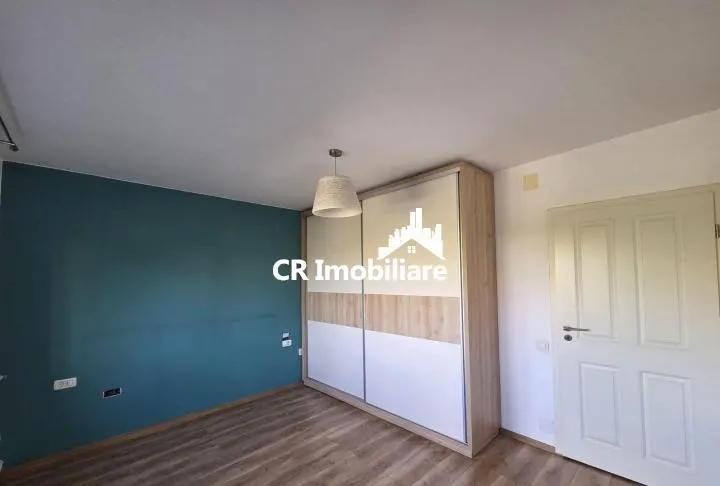 Apartament 2 camere Mall Vitan - foto 1