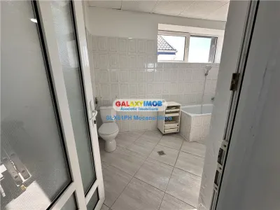 Inchiriere spatiu birouri 250 mp, in Ploiesti, zona Cantacuzino - foto 17