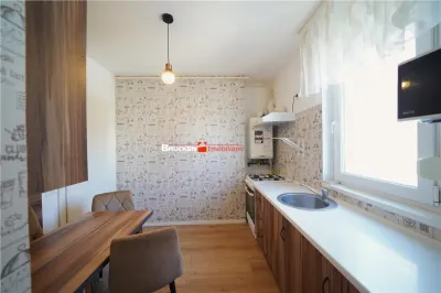 Apartament 2 camere – ARED | zona semi-centrala - foto 5