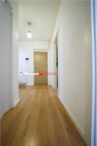 Apartament 2 camere – ARED | zona semi-centrala - foto 6