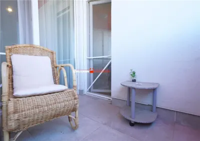 Apartament 2 camere – ARED | zona semi-centrala - foto 8