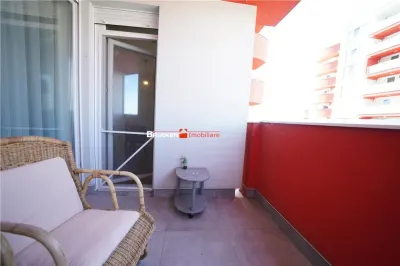 Apartament 2 camere – ARED | zona semi-centrala - foto 9