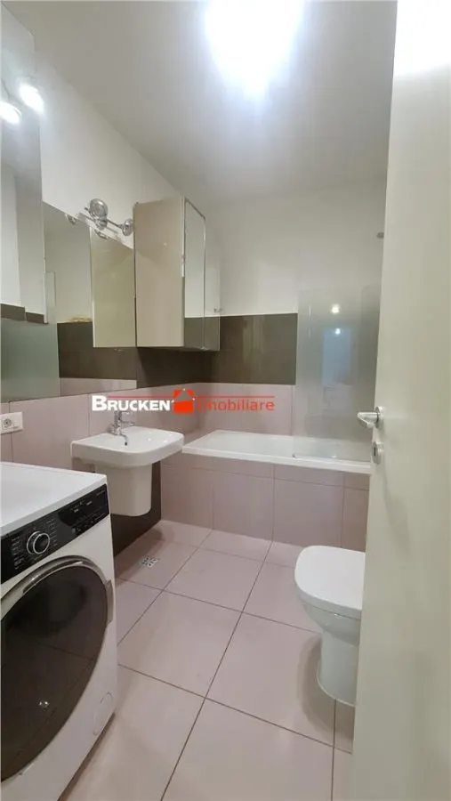 Apartament 2 camere – ARED | zona semi-centrala - foto 10