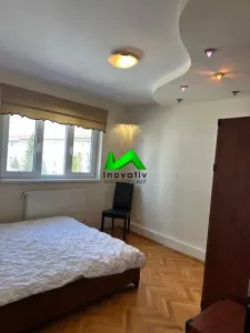 Apartament de inchiriat 2 camere Sibiu Calea Dumbravii - foto 5