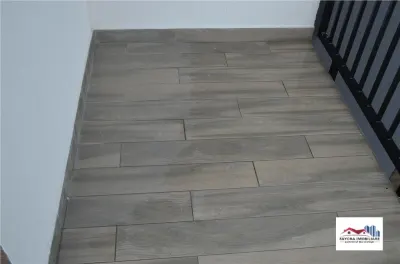 Apartament Nou 2 Camere si Parcare Privata de Inchiriat Zona Unirii - foto 10