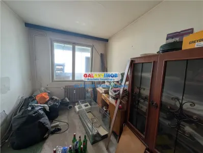 Sos Olteitei, apartament 4 camere 88,50 mp - foto 11