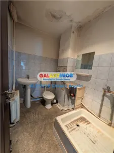 Sos Olteitei, apartament 4 camere 88,50 mp - foto 3