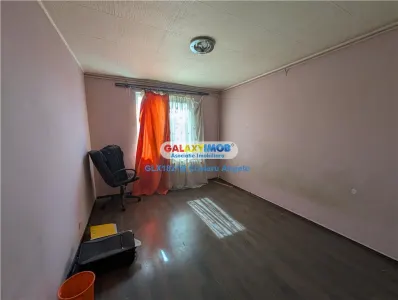 Sos Olteitei, apartament 4 camere 88,50 mp - foto 4