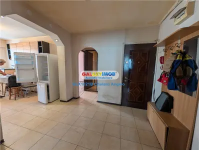 Sos Olteitei, apartament 4 camere 88,50 mp - foto 10