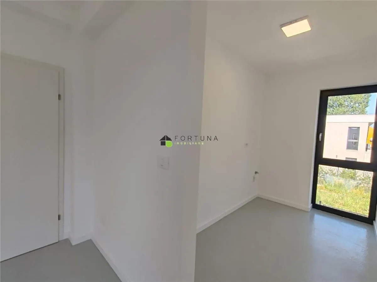 Duplex, M`Art Villas, Calea Feldioarei - foto 14