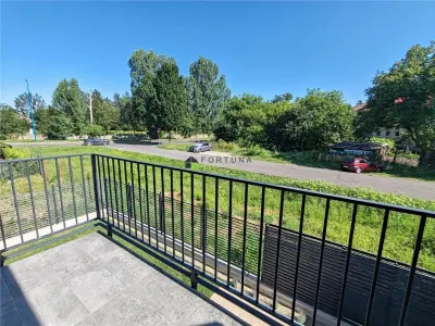 Duplex, M`Art Villas, Calea Feldioarei - foto 16