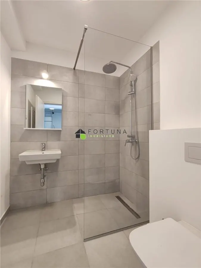 Duplex, M`Art Villas, Calea Feldioarei - foto 8
