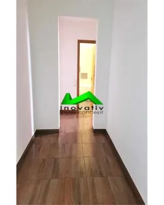 Apartament 2 camere de inchiriat Sibiu Rahovei - foto 7