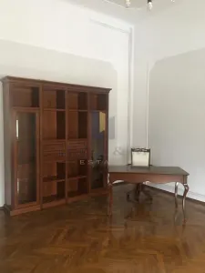 Spatiu pentru birouri de inchiriat – 120 mp + terasa | Parcul Regina Maria | 980 €/lună - foto 11