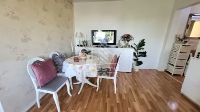 Apartament cu 2 camere, zona semicentrala, in Tipografilor - foto 4