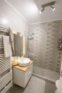 Apartament cu 3 camere de inchiriat in Plaza Exigent Residence | Lujerului - foto 7