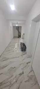 Casa individuala de vanzare in Urseni - foto 5