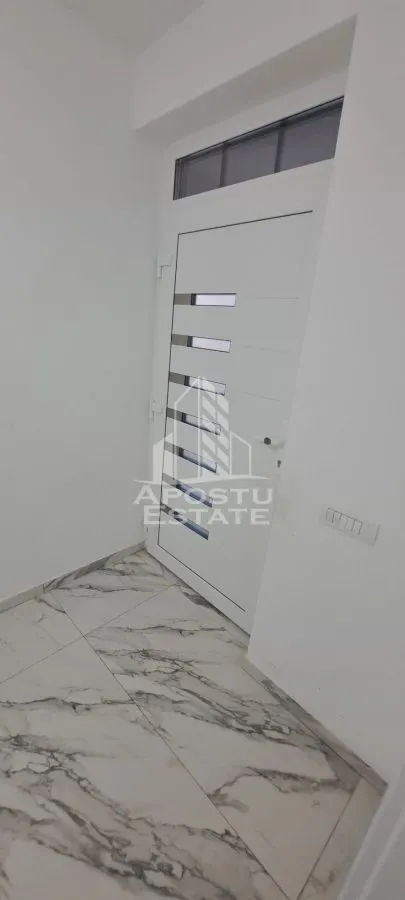 Casa individuala de vanzare in Urseni - foto 6