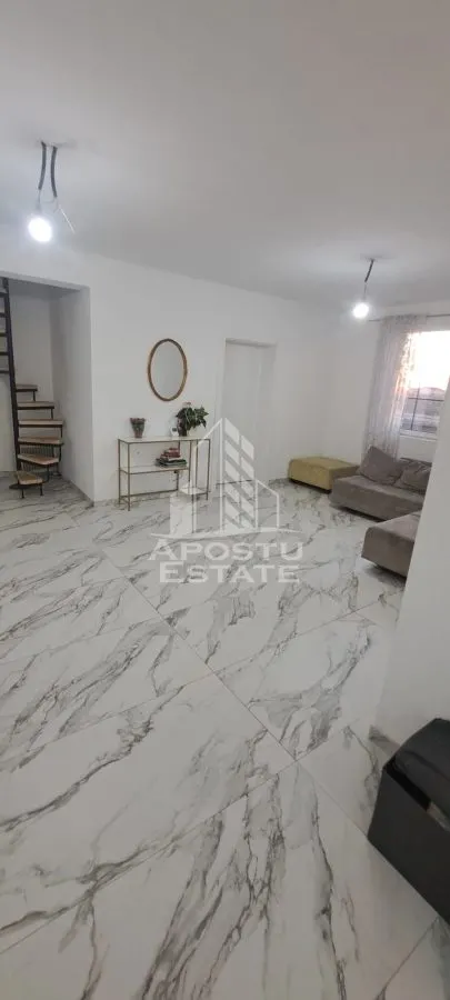 Casa individuala de vanzare in Urseni - foto 8