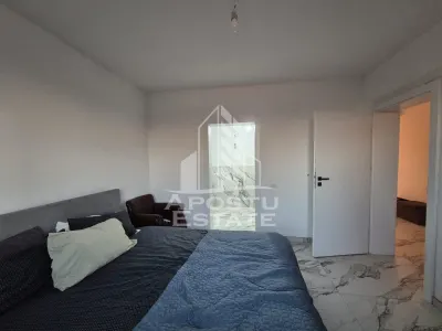 Casa individuala de vanzare in Urseni - foto 9
