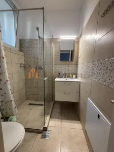 Apartament 1 camere zona Centru - Copou - foto 7