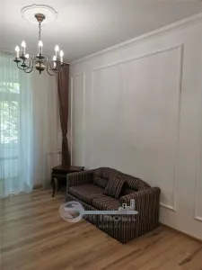 Apartament 2 camere COPOU - 540 EURO - foto 11