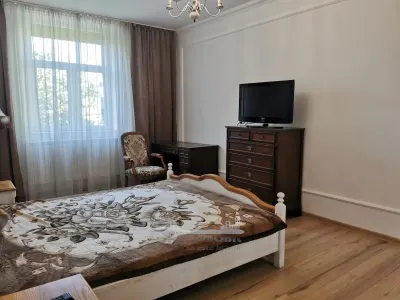 Apartament 2 camere COPOU - 540 EURO - foto 4