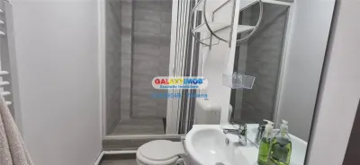 Inchiere apartament 3 camere Piata Sudului - foto 12