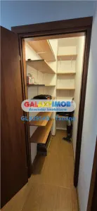 Inchiere apartament 3 camere Piata Sudului - foto 4