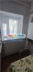 Inchiere apartament 3 camere Piata Sudului - foto 6