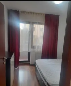 Apartament Berceni - Bucuresti