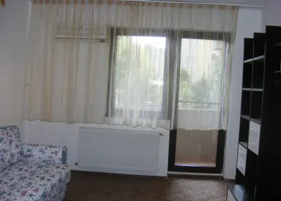 Apartament Berceni - foto 4