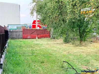 Casa cu teren generos de 1.315 mp, bucatarie de vara complet renovata si acces din doua strazi – Cernat, jud. Covasna - foto 21