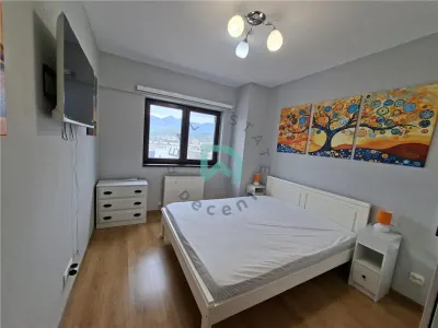 Apartament 2 camere Astra, 54 mp - Brasov - foto 3