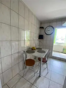 Apartament 3 camere | Aviatiei | Etaj 4 | Str. Borsa | Metrou Aurel Vlaicu - foto 5