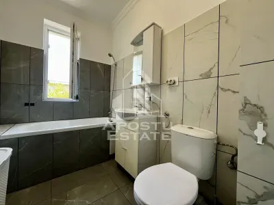 Apartament cu 2 camere de inchiriat, Braytim Timisoara - foto 11