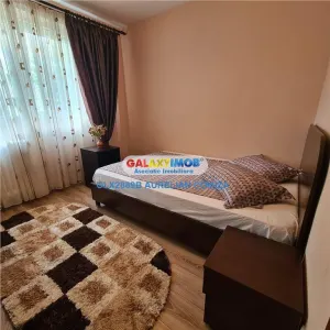 Apartament 2 camere decomandat Doamna Ghica - foto 2