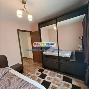 Apartament 2 camere decomandat Doamna Ghica - foto 3
