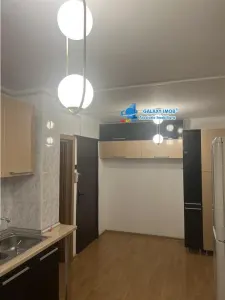 Apartament 2 camere Colentina McDonalds - foto 3