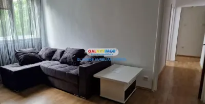 Apartament 4 camere Drumul Taberei-Raul Doamnei etaj 3/10 - foto 3